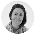 Counselling in Wiltshire Counselling in Wiltshire